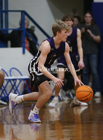 Centerpoint vs. Harmony Grove Senior Boys (3A-7 District Final) 2-17-24_0210