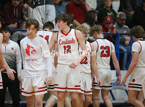 Centerpoint vs. Harmony Grove Senior Boys (3A-7 District Final) 2-17-24_0218