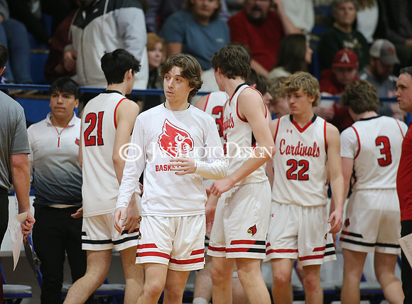 Centerpoint vs. Harmony Grove Senior Boys (3A-7 District Final) 2-17-24_0219