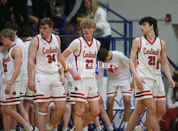 Centerpoint vs. Harmony Grove Senior Boys (3A-7 District Final) 2-17-24_0225