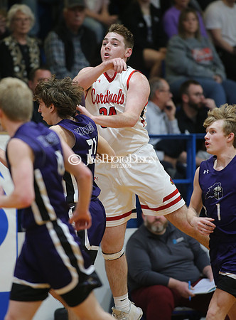 Centerpoint vs. Harmony Grove Senior Boys (3A-7 District Final) 2-17-24_0216