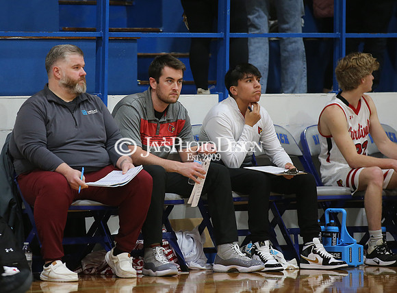 Centerpoint vs. Harmony Grove Senior Boys (3A-7 District Final) 2-17-24_0227