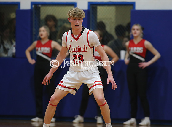 Centerpoint vs. Harmony Grove Senior Boys (3A-7 District Final) 2-17-24_0230