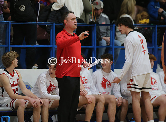 Centerpoint vs. Harmony Grove Senior Boys (3A-7 District Final) 2-17-24_0228