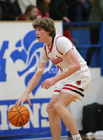 Centerpoint vs. Harmony Grove Senior Boys (3A-7 District Final) 2-17-24_0237