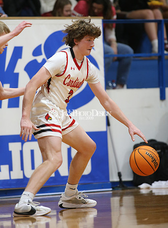 Centerpoint vs. Harmony Grove Senior Boys (3A-7 District Final) 2-17-24_0253