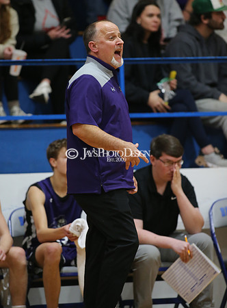 Centerpoint vs. Harmony Grove Senior Boys (3A-7 District Final) 2-17-24_0256
