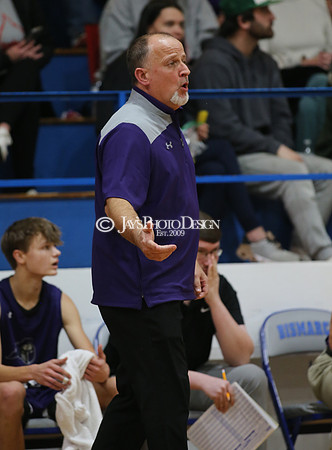 Centerpoint vs. Harmony Grove Senior Boys (3A-7 District Final) 2-17-24_0257