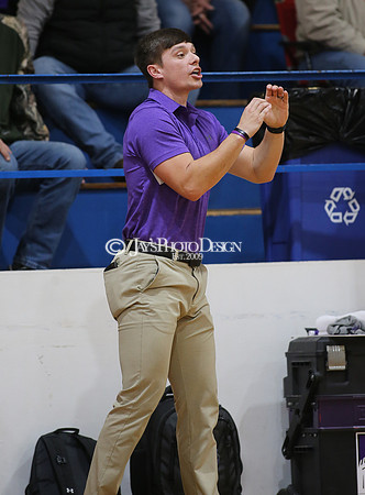 Centerpoint vs. Harmony Grove Senior Boys (3A-7 District Final) 2-17-24_0262