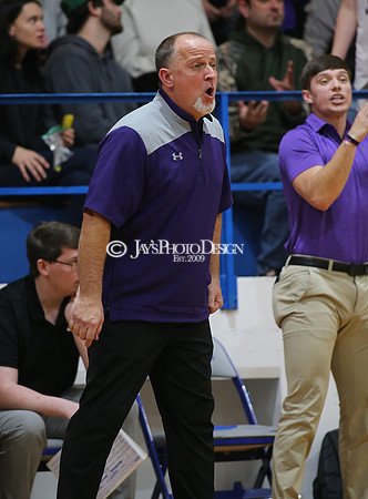Centerpoint vs. Harmony Grove Senior Boys (3A-7 District Final) 2-17-24_0260