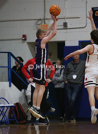 Centerpoint vs. Harmony Grove Senior Boys (3A-7 District Final) 2-17-24_0248