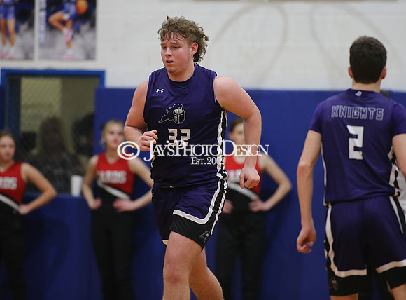 Centerpoint vs. Harmony Grove Senior Boys (3A-7 District Final) 2-17-24_0234