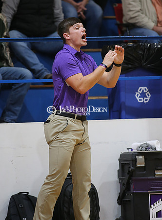 Centerpoint vs. Harmony Grove Senior Boys (3A-7 District Final) 2-17-24_0263