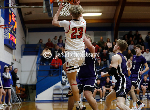 Centerpoint vs. Harmony Grove Senior Boys (3A-7 District Final) 2-17-24_0029
