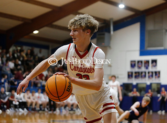 Centerpoint vs. Harmony Grove Senior Boys (3A-7 District Final) 2-17-24_0027