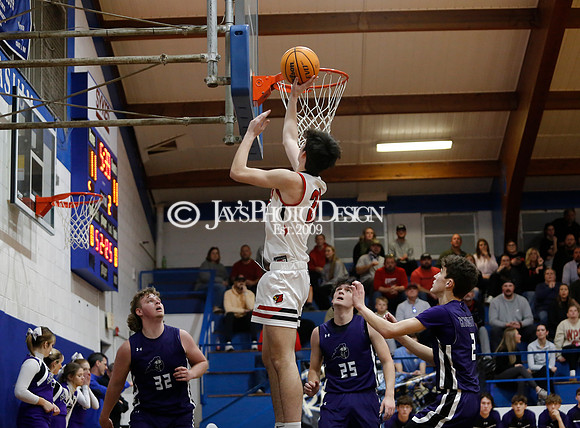Centerpoint vs. Harmony Grove Senior Boys (3A-7 District Final) 2-17-24_0038