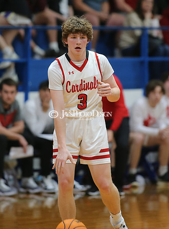 Centerpoint vs. Harmony Grove Senior Boys (3A-7 District Final) 2-17-24_0268