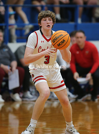 Centerpoint vs. Harmony Grove Senior Boys (3A-7 District Final) 2-17-24_0270