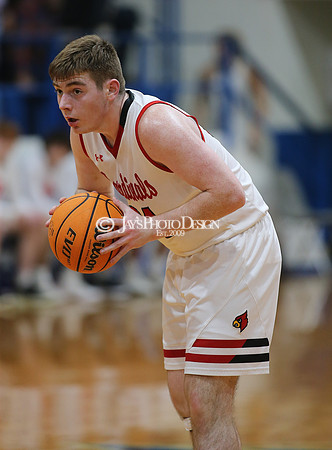 Centerpoint vs. Harmony Grove Senior Boys (3A-7 District Final) 2-17-24_0271