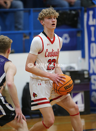 Centerpoint vs. Harmony Grove Senior Boys (3A-7 District Final) 2-17-24_0274