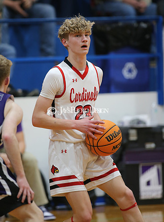 Centerpoint vs. Harmony Grove Senior Boys (3A-7 District Final) 2-17-24_0273
