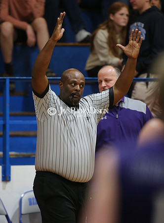 Centerpoint vs. Harmony Grove Senior Boys (3A-7 District Final) 2-17-24_0278