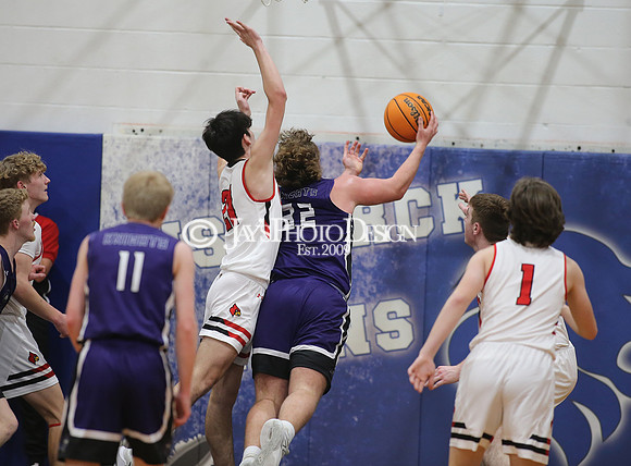 Centerpoint vs. Harmony Grove Senior Boys (3A-7 District Final) 2-17-24_0285