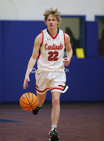 Centerpoint vs. Harmony Grove Senior Boys (3A-7 District Final) 2-17-24_0289