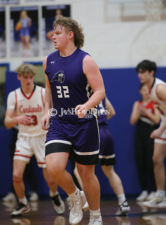 Centerpoint vs. Harmony Grove Senior Boys (3A-7 District Final) 2-17-24_0264