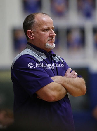 Centerpoint vs. Harmony Grove Senior Boys (3A-7 District Final) 2-17-24_0292