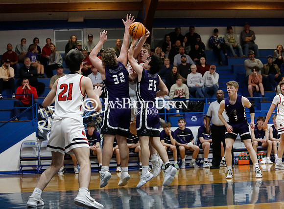 Centerpoint vs. Harmony Grove Senior Boys (3A-7 District Final) 2-17-24_0034