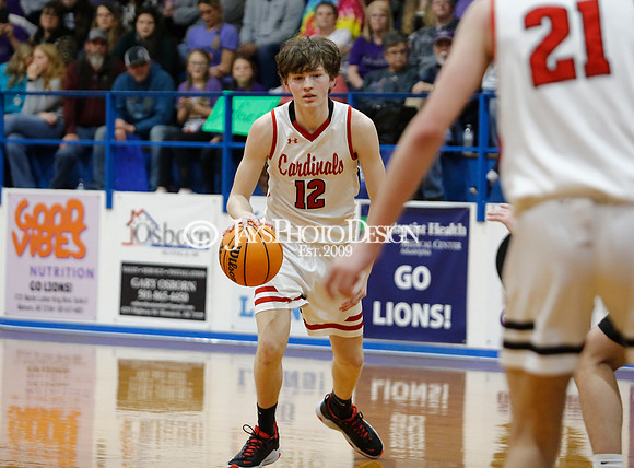 Centerpoint vs. Harmony Grove Senior Boys (3A-7 District Final) 2-17-24_0052