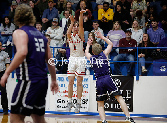 Centerpoint vs. Harmony Grove Senior Boys (3A-7 District Final) 2-17-24_0059