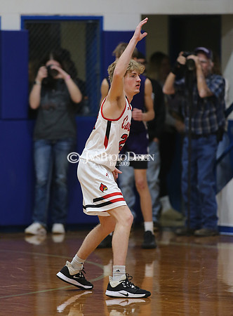 Centerpoint vs. Harmony Grove Senior Boys (3A-7 District Final) 2-17-24_0299