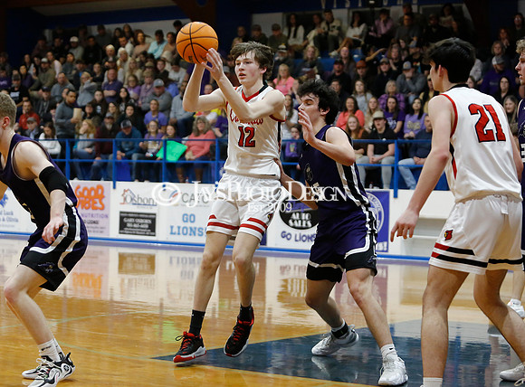 Centerpoint vs. Harmony Grove Senior Boys (3A-7 District Final) 2-17-24_0055