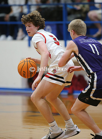 Centerpoint vs. Harmony Grove Senior Boys (3A-7 District Final) 2-17-24_0303