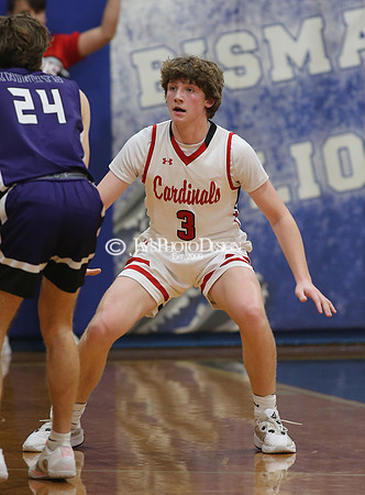 Centerpoint vs. Harmony Grove Senior Boys (3A-7 District Final) 2-17-24_0298