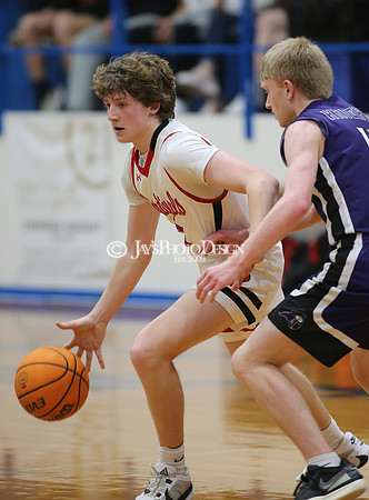 Centerpoint vs. Harmony Grove Senior Boys (3A-7 District Final) 2-17-24_0304