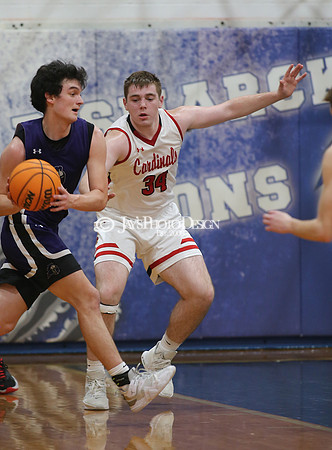 Centerpoint vs. Harmony Grove Senior Boys (3A-7 District Final) 2-17-24_0297