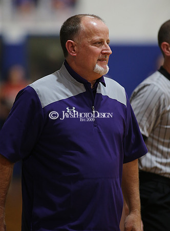 Centerpoint vs. Harmony Grove Senior Boys (3A-7 District Final) 2-17-24_0309