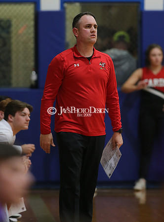 Centerpoint vs. Harmony Grove Senior Boys (3A-7 District Final) 2-17-24_0310