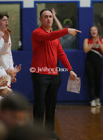 Centerpoint vs. Harmony Grove Senior Boys (3A-7 District Final) 2-17-24_0314