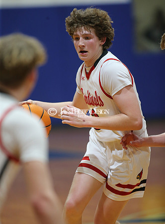 Centerpoint vs. Harmony Grove Senior Boys (3A-7 District Final) 2-17-24_0307