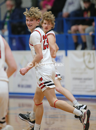Centerpoint vs. Harmony Grove Senior Boys (3A-7 District Final) 2-17-24_0318