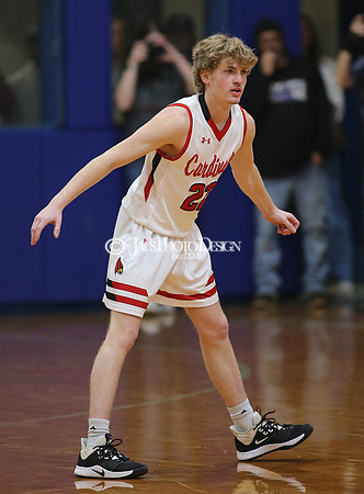 Centerpoint vs. Harmony Grove Senior Boys (3A-7 District Final) 2-17-24_0323