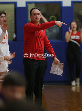 Centerpoint vs. Harmony Grove Senior Boys (3A-7 District Final) 2-17-24_0315