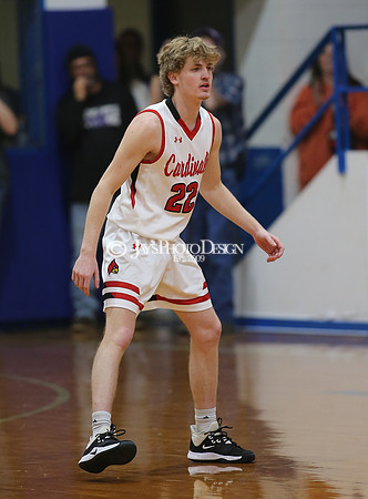 Centerpoint vs. Harmony Grove Senior Boys (3A-7 District Final) 2-17-24_0321