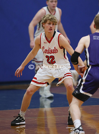 Centerpoint vs. Harmony Grove Senior Boys (3A-7 District Final) 2-17-24_0324