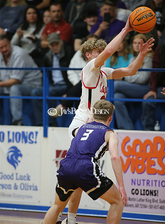 Centerpoint vs. Harmony Grove Senior Boys (3A-7 District Final) 2-17-24_0336