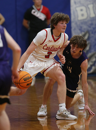 Centerpoint vs. Harmony Grove Senior Boys (3A-7 District Final) 2-17-24_0331